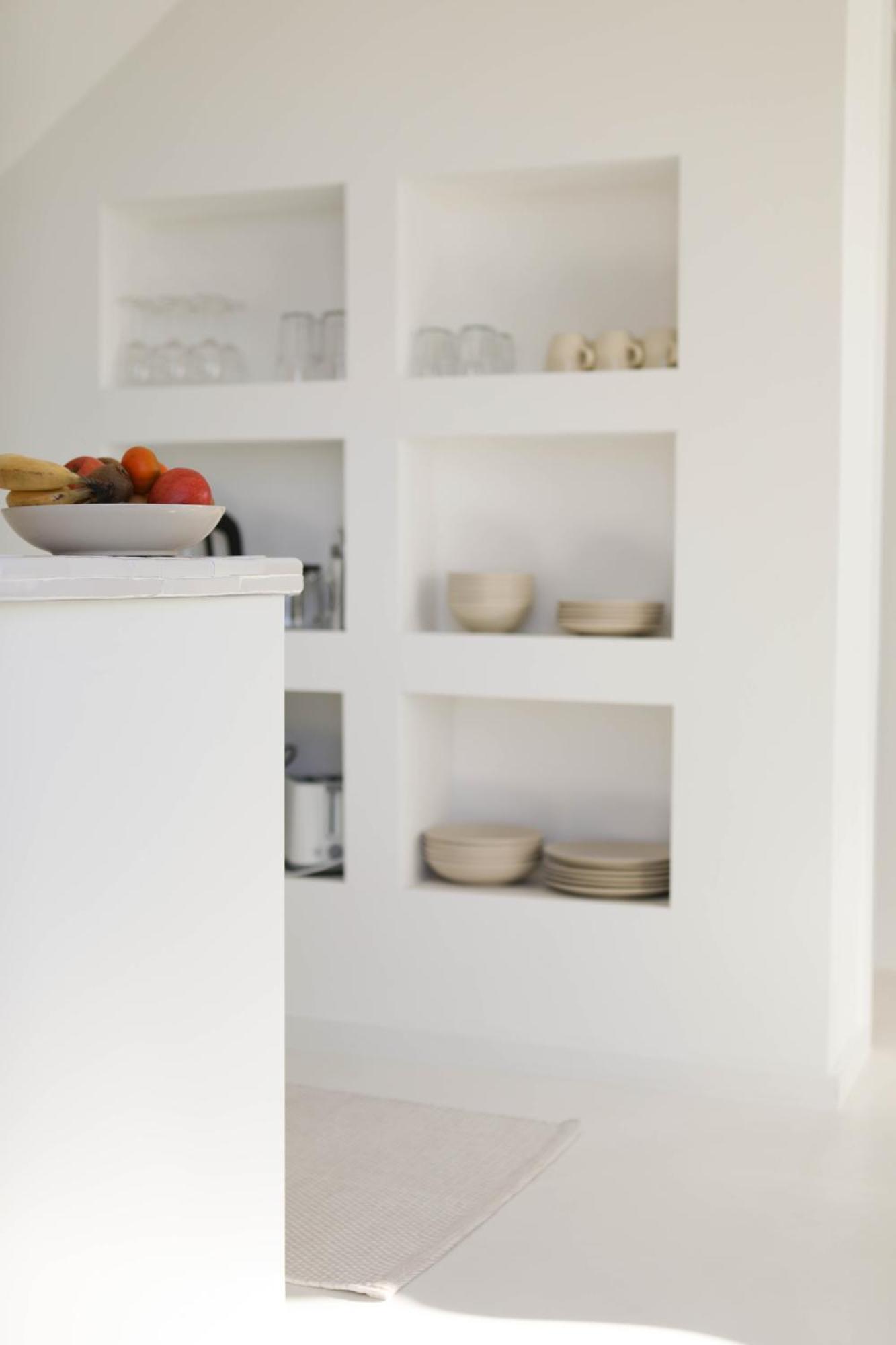 Studio-Loft Siebengebirge Westerwald Erpel Exteriér fotografie